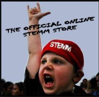 STEMM Online Store